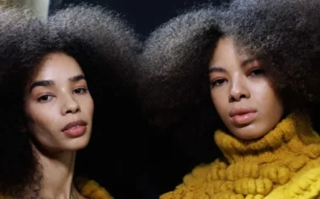 Gemini: Discover What 2026 Holds for You