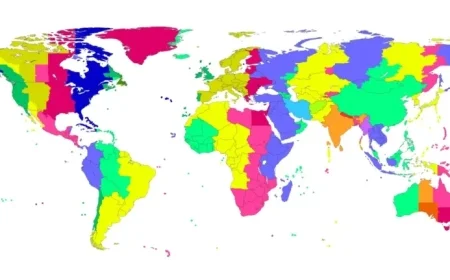 Georgians Can Explore 2026 Location Maps Now