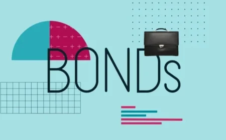 Boost Your 2026 Portfolio with Timely Bond ETF Investments