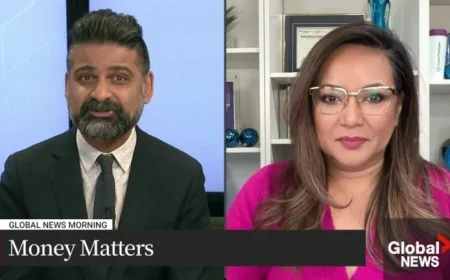 Resolve to Achieve Financial Fitness in 2026