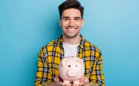 Explore 31-Day New Year Challenges for 2026 Beyond Dry January and Veganuary