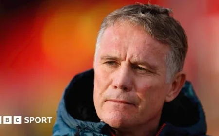 Championship Matches Begin: Blackburn Faces Wrexham in Exciting Opener