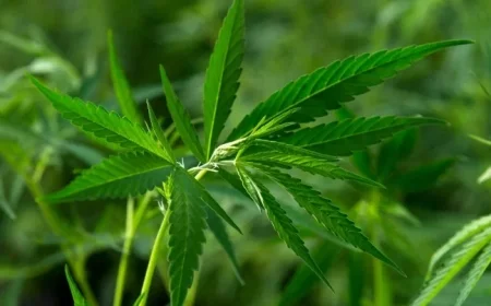 State Officials Recall Marijuana from 300 Colorado Dispensaries for Pesticide Safety