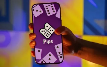 NYT Pips Solutions: December 30, 2025 Answers and Hints