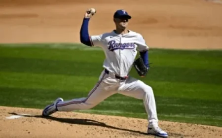 Portland High School Band First in Oregon to Join London New Year’s Parade