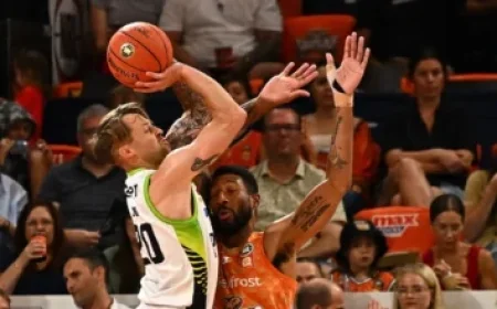 Lowe’s New Year’s Day 2026 Hours: What Shoppers Need to Know