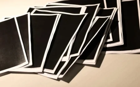 DOJ Reviews Over 5.2 Million Files in Epstein Case