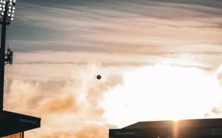 Port Vale vs Blackpool: Expert Match Preview