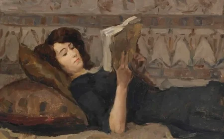 Jacobin’s Top Book Picks for 2025