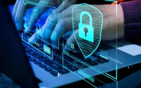 Luke Littler Barred from PDC Event Despite Potential World Darts Win