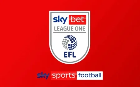 Mansfield Triumphs with 1-0 Victory Over Bolton