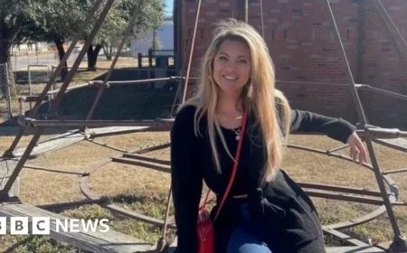 Americans Face New Year Without Healthcare Coverage