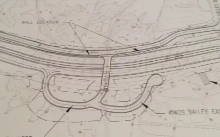Prospects Fade for Major Highway 285 Improvement Project in Colorado