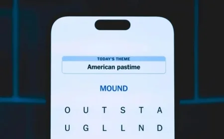 NYT Crossword Clues and Solutions for January 1 Puzzle #669