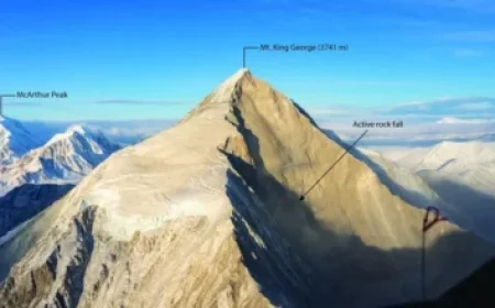 Top Contenders to Succeed Jay Hill as Kalani Sitake’s Defensive Coordinator