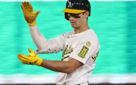 Orange Bowl Quarterfinal: Oregon vs. Texas Tech Predictions and Top Bets