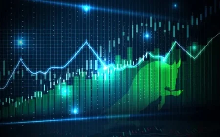 Top 20 S&P 500 Stocks with Highest Gains in 2025