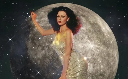 Zodiac Predictions: What 2026 Holds for Every Sign