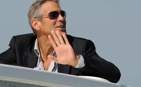 World’s Richest Gain $2.2 Trillion, Doubt the American Dream