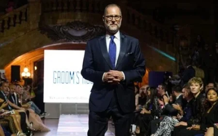 Mark Levine Appoints Key Staff for NYC Comptroller’s Office