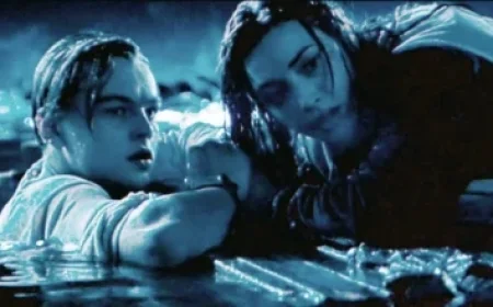 Brentford vs Spurs: Official Starting Line-Ups Revealed