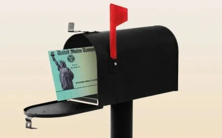 2026 Social Security Payment Schedule: Complete Calendar and Important Dates