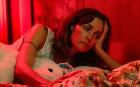 Discover What’s New on HBO Max in January 2026