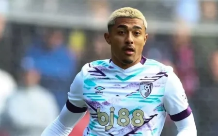 Celtic Accelerates Julian Araujo Transfer for Rangers Debut