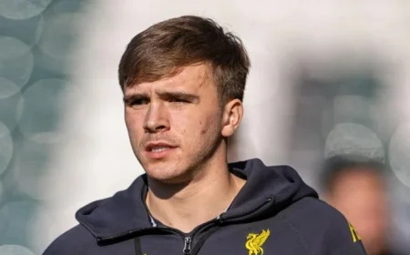 James Norris Finalizes Permanent Transfer to Shelbourne