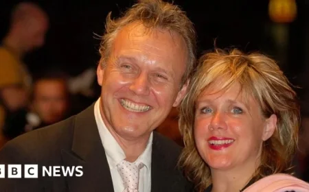 Honoring Animal Welfare Advocate Sarah Fisher with Heartfelt Tributes