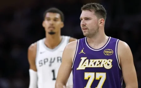 Reasons for Optimism for Every Team in 2026