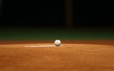 Astros Sign Tatsuya Imai