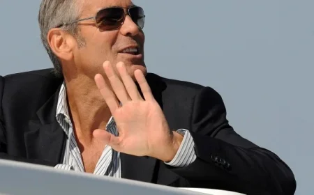 World’s Richest Gain $2.2 Trillion; Doubt the American Dream Grows