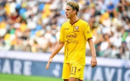 ‘Stranger Things’ and ‘Harry Potter’ Set Broadway Box Office Records