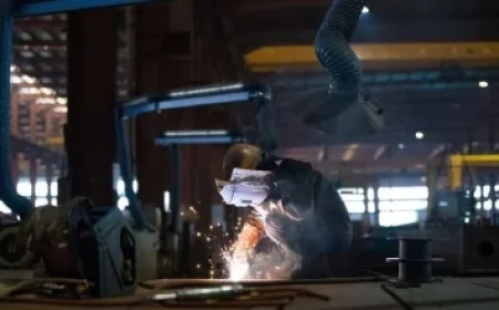 PG&E Bills to Decrease on January 1