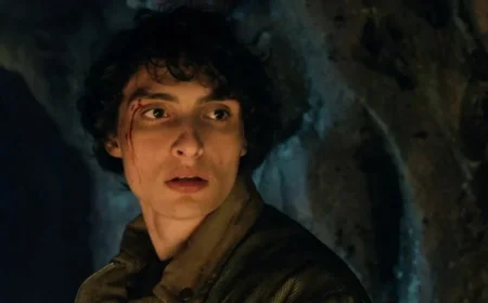 Ranking Every Stranger Things Season: From Worst to Best