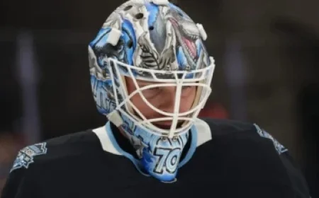 Mendoza Heat Wave: Three Towns Rank Among Nation’s Hottest