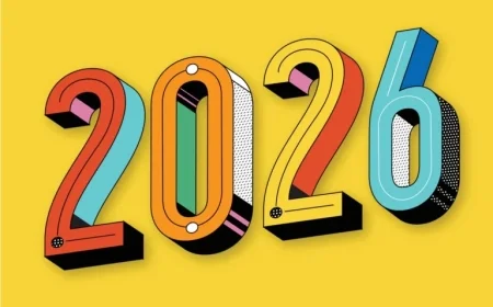 Top AI Stocks to Invest in Boldly for 2026 Growth