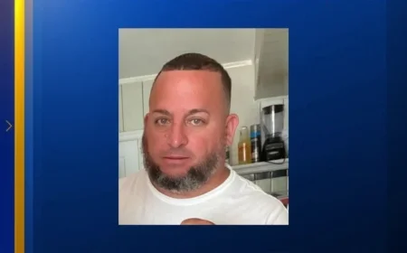 Triple Shooting in Northeast Philadelphia Leaves Two Dead on New Year’s Day