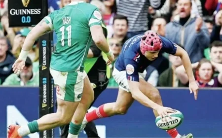 Brendan Gallagher Celebrates with Magnum Awards in All-Star Event