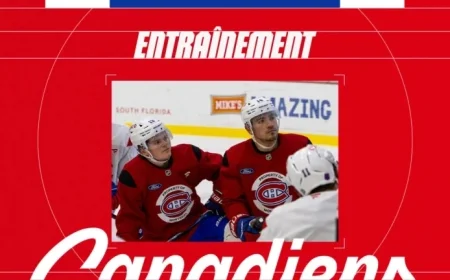 Defensive Trios and Pairs Shine in Training – Dec 29