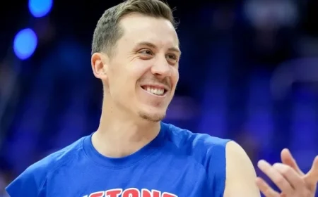 Pistons Surge as Heat’s Duncan Robinson Regret Intensifies
