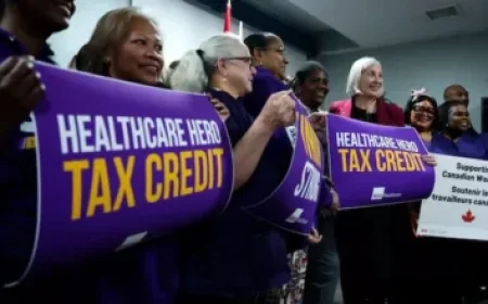 Predators Face Off Against Kraken at 7 p.m.