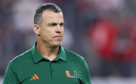 Best Prices for Miami Fiesta Bowl Tickets in CFP