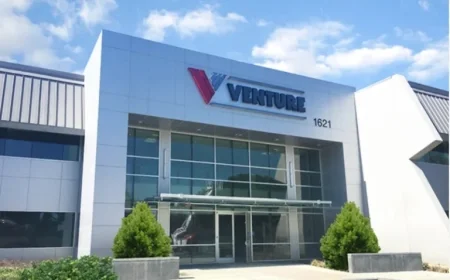 Top 3 Stocks for Reliable Passive Income