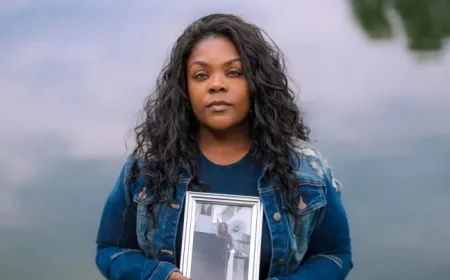 Cosmetic Surgery Ads Promising ‘Dream Body’ Face Minimal Oversight