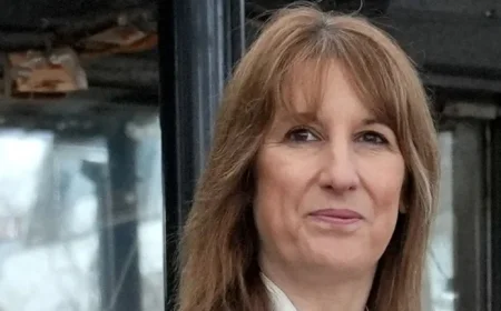 Analysis: Budget 2025 Hits Workers Hard, Benefits Pensioners