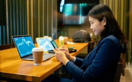 Best FTSE 250 Investment Trust to Consider Now