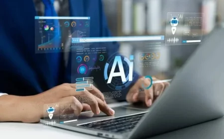 Why I Expelled AI from My Classroom: An Opinion