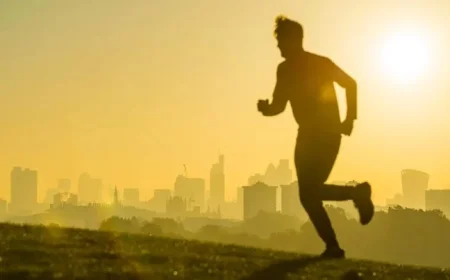 FTSE 100 Approaches 10,000 Milestone as 2026 Begins